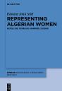 Representing Algerian Women - Preview