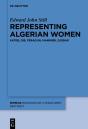 Representing Algerian Women - Preview