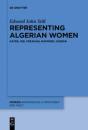 Representing Algerian Women - Preview