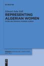 Representing Algerian Women - Preview