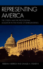 Representing America - Preview