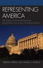 Representing America - Preview