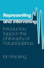 Representing And Intervening - Preview