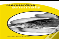 Representing Animals