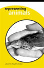 Representing Animals - Preview