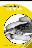 Representing Animals