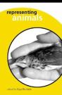 Representing Animals - Preview