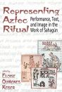 Representing Aztec Ritual - Preview