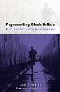 Representing Black Britain - Preview