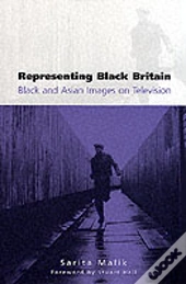 Representing Black Britain