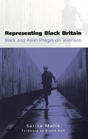 Representing Black Britain - Preview