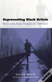 Representing Black Britain