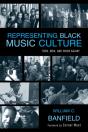Representing Black Music Culture - Preview