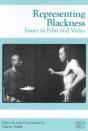 Representing Blackness - Preview