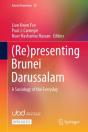 (Re)Presenting Brunei Darussalam - Preview