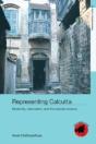 Representing Calcutta - Preview