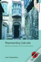 Representing Calcutta