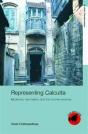 Representing Calcutta - Preview