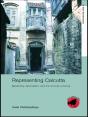 Representing Calcutta - Preview