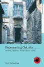 Representing Calcutta - Preview