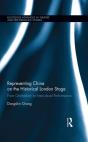 Representing China On The Historical London Stage - Preview