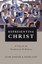 Representing Christ - Preview