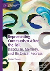Representing Communism After The Fall