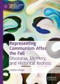 Representing Communism After The Fall - Preview