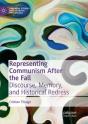 Representing Communism After The Fall - Preview