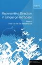 Representing Direction In Language And Space - Preview