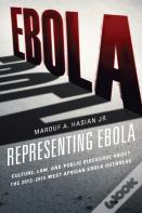 Representing Ebola