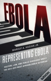 Representing Ebola