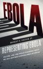 Representing Ebola - Preview