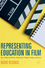Representing Education In Film - Preview