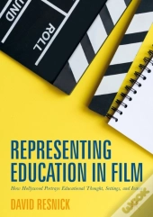 Representing Education In Film