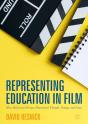 Representing Education In Film - Preview