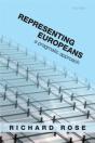 Representing Europeans - Preview