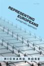 Representing Europeans - Preview