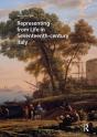 Representing From Life In Seventeenth-Century Italy - Preview
