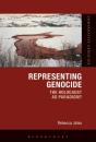 Representing Genocide - Preview