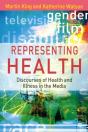 Representing Health - Preview