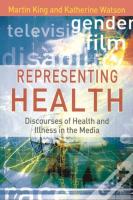 Representing Health