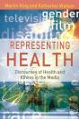 Representing Health - Preview