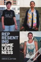 Representing Homelessness