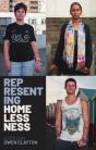 Representing Homelessness - Preview