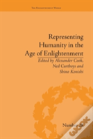 Representing Humanity In The Age Of Enlightenment