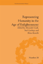 Representing Humanity In The Age Of Enlightenment - Preview