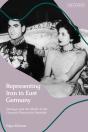 Representing Iran In East Germany - Preview