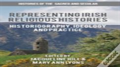 Representing Irish Religious Histories