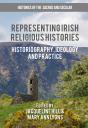 Representing Irish Religious Histories - Preview